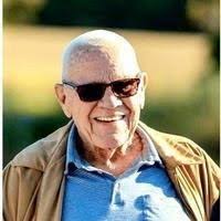 Bill Holley Obituary (1941