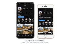 Placeit.net has been visited by 10k+ users in the past month 41 Free Instagram Mockup Psd Template Updated 2021 Graphic Cloud