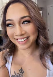 Belinda Mabel Official