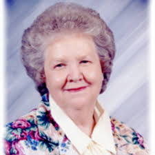 Imogene Smith Hosea Obituary April 19, 2017