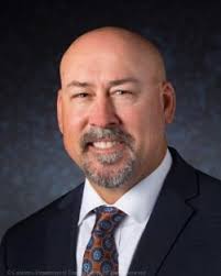 Illegal Dumping Conference 2021