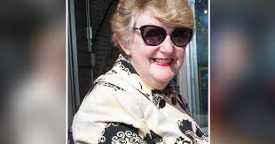 Warners Bay sole trader says NSW Ombudsman and Small Business Commissioner  provide inadequate support