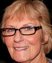 Christine "Chris" Harp Abbott Obituary August 20, 2024