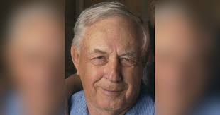 Obituary for Arthur J. Schreiner