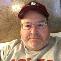 30+ "Smith (mcdowell)" profiles