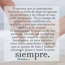 Mulpix Amor Respeto Comunicacion Y Compresion Es Lo Mas Importante Feliz Miercoles Amor Framed Quotes Romantic Love Letters Romantic Spanish Quotes