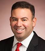 BOARD OF DIRECTORS SELECTS 2020 OFFICERS