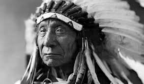 Maybe you would like to learn more about one of these? How American Indian Reservations Came To Be Antiques Roadshow Pbs