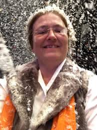 New Years Concert 2017