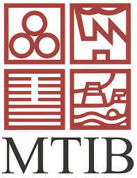 The timber industry is one of the main contributors to the malaysian economy, with total annual exports of around rm20 billion. Membership Of Malaysian Timber Industry Board Mtib Cf Asia Trading Sdn Bhd Johor Malaysia Newpages