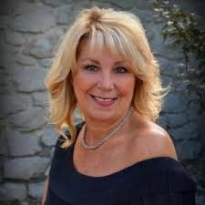 Michele Bessette (formerly Wright)