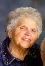Delores Barrett Obituary March 30, 2012