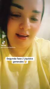 Segunda fase de líquidos generales 😎🥳🥳🥳 #proceso #bariatrica  #dietaliquidos #liquidosgenerales #mangagastrica