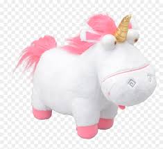 Unicorns Transparent Despicable Me Agnes Fluffy Unicorn Png Png Download Vhv Transparency concept can be used web and mobile, unicorn icon. agnes fluffy unicorn png png download