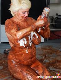 This recognises and celebrates the commercial success of music. See And Save As Mature Blonde Dana Hayes Wet And Messy With Ice Cream Porn Pict Xhams Gesek Info