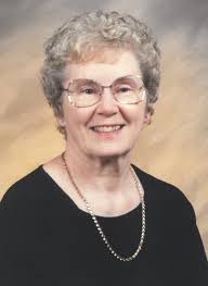 Swanson Peterson Funeral Home