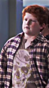 “Chris vs The Bully funny scene”🤣#everybodyhateschristvshow #funnyy #fyp  #tvshow