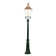 Lampadaire Flores Strassenlaterne Aussenleuchten Led Rohren
