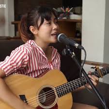 Mungkinkah stinky lirik tami aulia cover. Stream Langit Sore Rumit Cover By Tami Aulia By Timun Manis Listen Online For Free On Soundcloud