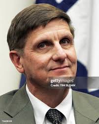 600 Dr Whitney Stock Photos, High-Res Pictures, and Images