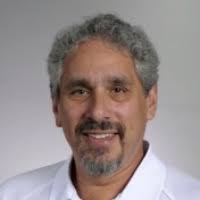 Find Dentists Specializing in General Practice Near You