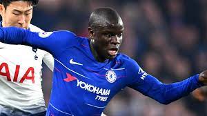 Learn how the my goals tool helps you overcome your obstacles, create tasks, monitor progress, and achieve your health goals. Chelsea Transfer News N Golo Kante Has To Stay At Chelsea Didier Drogba Urges World Cup Winner To Ignore Real Madrid Speculation Goal Com