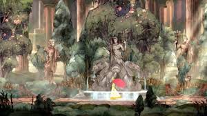 5.0 out of 5 stars 3 ratings. Enter The Mythical World Of Lemuria In New Child Of Light Trailer Game Informer
