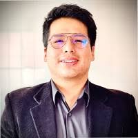 50+ perfiles de «Luis Jacobo»