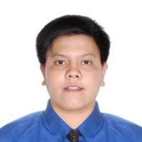 Ian Macapinlac Email & Phone Number