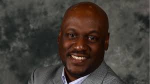 Willie Benjamin II: Elevating Yourself to All-Around Expert