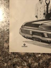 Image result for Polar White 1971 Motor Home