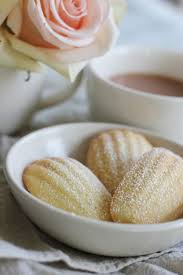 Pin On Recipes
