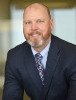 San Diego, CA, Nonprofit and Charitable Organizations Attorneys Near Me