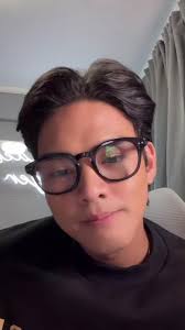 Benjamin Fleming Sher