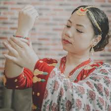 Benjamin Smit (@benjismit1) • Instagram photos and videos