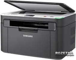 Also, the copy resolution is up to 1200 x 1200 dots per inch (dpi) at optimum performance. Rozetka Samsung Scx 3200 Usb Cable Cena Kupit Samsung Scx 3200 Usb Cable V Kieve Harkove Dnepropetrovske Odesse Zaporozhe Lvove Samsung Scx 3200 Usb Cable Obzor Opisanie Prodazha
