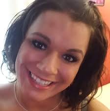 Samantha Casavant Obituary (1989