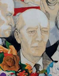 01C Guttuso Belloni_42-63_red.indd