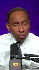 Stephen A. Smith: Why I Respect Ben Shapiro (Even If You Disagree), Explore  diverse viewpoints with Stephen A. Smith! Watch Ben Shapiro's engaging  visit and learn why understanding different ...