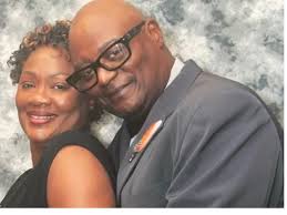 Source of Life Ministries, Inc.