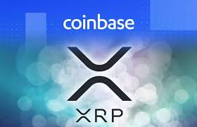 Today, coinbase finally made the plunge and announced it is opening xrp trading. Xrp Price Prediction Today Daily Xrp Value Forecast April 8 Cryptocurrency Money Change No Worries