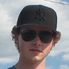 Laird Raceway points