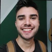 200+ "Villalobos Vega" profiles