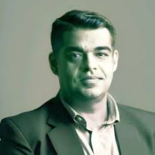 After 23 years of acting as the Co-Founder and CEO of IntouchCX, I have  made the decision to step down from my current role and transition to a new  role as Executive