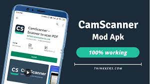 Download Camscanner Pro Apk 2020 Mod And Get All Premium Features Unlocked Unlimited Ocr Credit Free Cloud Storage Unlock Free Cloud Storage Car Scanner
