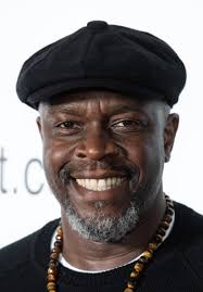 Bad Day (2008) pełna obsada