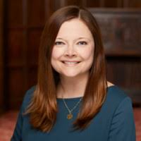 Cathy Strauss Email & Phone Number