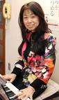小林恵子 アナウンサー と早苗ネネは似ている そっくり Sokkuri