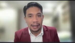 The Impact of AI (Artificial Intelligence)