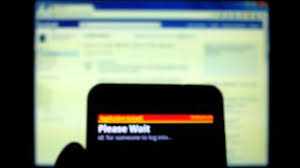 When you heard about the word 'hacking', the first thing comes to your mind is a lot of systems and coding. Faceniff Android App Allows The Clueless To Hack Facebook In Seconds Over Wi Fi Cso Online
